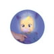 thumbnail image 3 of Juguete Muñeca Bebe LLoron Jenna 30Cm Buenas Noches, 3 of 3