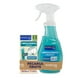 thumbnail image 1 of Limpiavidrios Kit de inicio Promoción 600ml + Recarga - Deysa Nanolife, 1 of 2