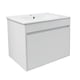 thumbnail image 2 of Pack Baño Zamora | Mueble + Accesorios, 2 of 7