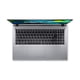 thumbnail image 5 of Ordenador portátil Acer Aspire Go 15 AG15-32P-39R2, 15,6 pulgadas, FHD, Intel Core 3, 8 GB, 128 GB, 5 of 9