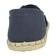 thumbnail image 4 of ZAPATOS DE DESCANSO CHAUDE NEGRO MUJER | 672-6683 - Talla 37, 4 of 6