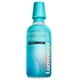 thumbnail image 1 of Enjuague bucal blanqueador de dientes Lumineux sin peróxido, 500 ml, 1 of 3