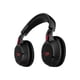 thumbnail image 2 of Audífonos Gamer HyperX Cloud Flight Multiplataforma, 2 of 7