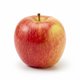 thumbnail image 2 of Manzana ambrosia Bolsa, 1 kg, 2 of 2