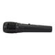thumbnail image 4 of Microfono Alambrico Prosound Dm301 Unidireccional, 4 of 4
