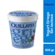thumbnail image 1 of Yoghurt Griego sin Azúcar Sabor Berries Pote, 800 gr, 1 of 2