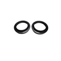 Genérico - Guardapolvos Moto Yamaha Ybr 125 / Enticer 125 - No Chino