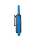 thumbnail image 5 of Radios Bidireccionales Solutions T270 Talkabout 22 Ch 25 Mile, 5 of 9