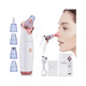 thumbnail image 2 of Removedor y Extractor de Puntos Negros Digital – Limpieza de Poros Facial, 2 of 4