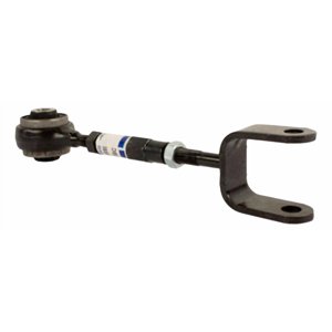 Barra Tensora Trasera Ford Explorer 3.5 2013-2019 Original