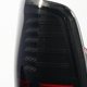 thumbnail image 5 of Luces traseras LED AKKON para Ram 1500/2500/3500, negro, 5 of 6