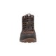 thumbnail image 3 of Botin Outdoor Waterproof Salix Café UNS, 3 of 6