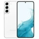 thumbnail image 1 of Galaxy S22 5g 128gb Blanco Reacondicionado, 1 of 2