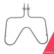 thumbnail image 2 of Bake Element Frigidaire 318255103 OEM original para estufas, 2 of 7