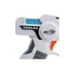 thumbnail image 3 of Nerf Roblox Microshots Boom Strike Lanzador - Ps, 3 of 4