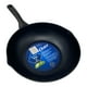 thumbnail image 1 of Oster Sartén Wok Antiadherente 27,9 cm Kingsway, 1 of 8