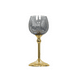 thumbnail image 1 of Copa Candelabro Gunther S 30 Cms, 1 of 3