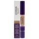 thumbnail image 1 of Corrector COVERGIRL Simply Ageless Instant Fix Honey, 1 of 5