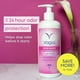 thumbnail image 3 of Jabón íntimo Vagisil Odor Block 500 ml hipoalergénico, 3 of 3