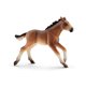 thumbnail image 5 of Set de coleccionista Toy Horse Foal Schleich Horse Club, 4 piezas, 5 of 5