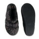 thumbnail image 2 of Pantufla Camping Futaleufú Café Animal Print 36-37, 2 of 3
