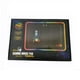 thumbnail image 4 of Mousepad Gamer Rgb Usb Gx-pad 600h, 4 of 4