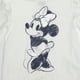 thumbnail image 4 of Polera Manga Larga Niña Vuelos Minnie Blanco Disney, 4 of 6