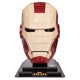 thumbnail image 5 of Puzzle 3D Marvel Iron Man 96 Piezas, 5 of 7