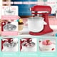 thumbnail image 3 of Accesorio para hacer helados GLINK para batidora KitchenAid de 2 litros, 3 of 3