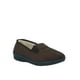 thumbnail image 1 of Mocasin Shangai Cafe Passer, 1 of 6