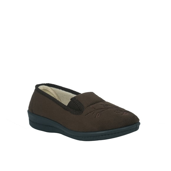 Mocasin Shangai Cafe Passer