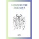 thumbnail image 1 of Libro Constructive Anatomy de Majosta, 1 of 1