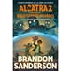 thumbnail image 1 of Libro Alcatraz 4 - Las Lentes Fragmentadas, 1 of 2