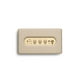 thumbnail image 5 of Parlante Acton III Marshall Crema, 5 of 9