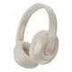 thumbnail image 1 of Audífonos Monster Bluetooth XKH01 Beige Alta Fidelidad - PS, 1 of 2