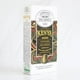 thumbnail image 4 of Cafe Molido Colombia Compagnia dell Arabica 125 grs, 4 of 4
