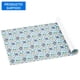 thumbnail image 1 of Rollo 2 pliegos papel de regalo Disney, producto surtido 1 un, 1 of 7