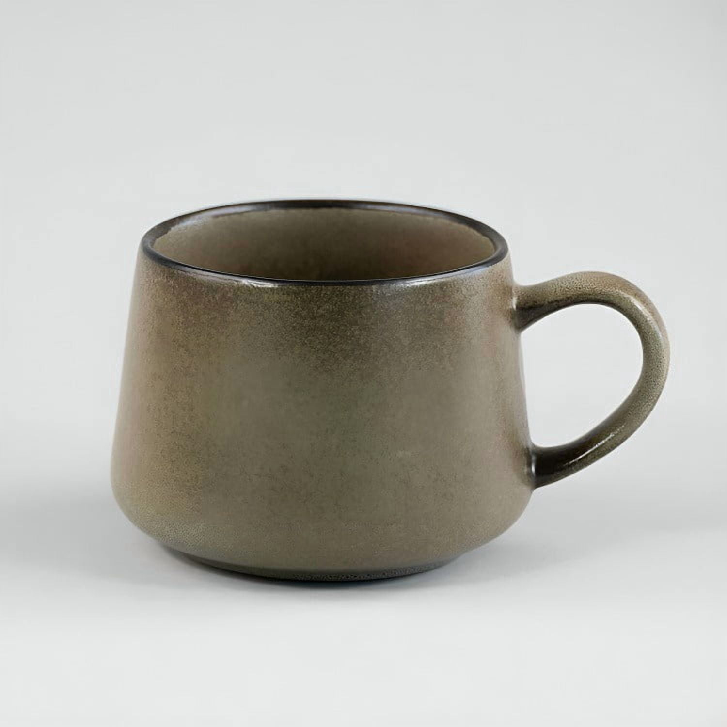 Wayu - Mug Ceramica Gres