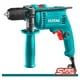 thumbnail image 1 of Taladro De Impacto 680W - 13Mm Mandril Autojustable Tg1061356-2, 1 of 2