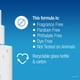 thumbnail image 5 of Sérum Neutrogena Hydro Boost + Niacinamida 30 ml para rostro, 5 of 8