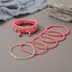 thumbnail image 2 of Brazalete de material mixto, 2 of 6