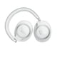 thumbnail image 2 of Auriculares supraaurales inalámbricos JBL LIVE 770NC con cancelación de ruido, 2 of 6