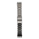 thumbnail image 1 of Correa Reloj Swatch AYVS444G 21mm, 1 of 2