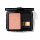 thumbnail image 1 of Blush Blush Subtil Blush de Lancôme, sin aceite, rosa de cedro, 1 of 3