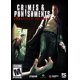 thumbnail image 1 of Videojuego Sherlock Holmes para Windows – Maximum Games, 1 of 9