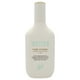 thumbnail image 2 of Tónico y Bruma Facial Klara Native Pure Vitamin 100ml Mujer, 2 of 3