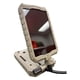 thumbnail image 3 of Paquete de baterías solares Stealth Cam Sol-Pak 5000 mAh 12 V, 3 of 8
