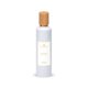 thumbnail image 1 of Spray de Ambiente Swiss Arabian A Sweet Journey 250 ml, 1 of 3