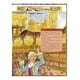 thumbnail image 2 of Libro Mozart El Genio De La Musica - Minibiografias - Lexus, 2 of 3