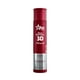 thumbnail image 1 of Matizador 3d Marsala 300 Ml - Efecto Marsala Intenso, 1 of 2